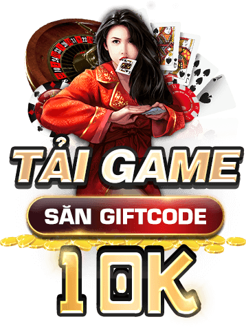 Sunwin 4 tai-game-sunwin-san-giftcode-v1